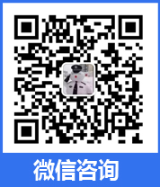 2019082755982485.jpg 2019082755982485.jpg