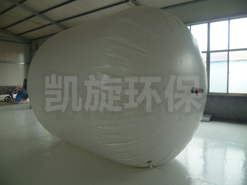 儲(chǔ)氣袋 儲(chǔ)氣袋