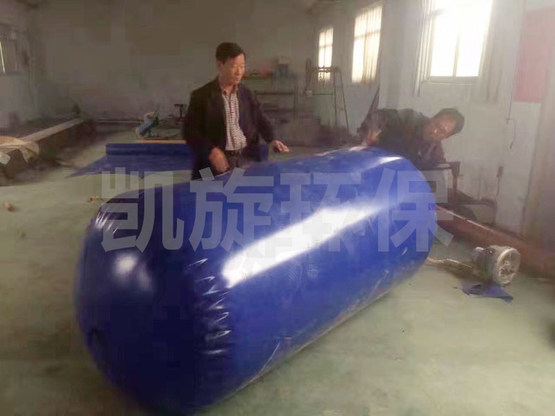 儲(chǔ)氣袋 儲(chǔ)氣袋