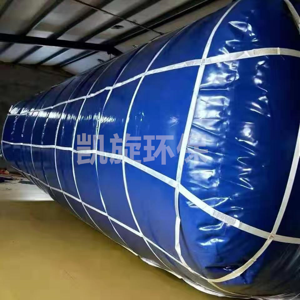 橋梁預(yù)壓水囊 橋梁預(yù)壓水囊